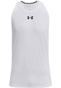 ZONE - Top - white
