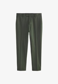Izbrano, pine green