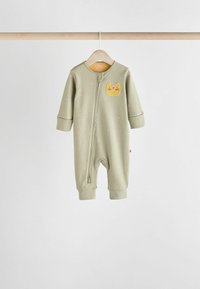 Next 5 PACK  REGULAR FIT - Dupačky na spaní - multi