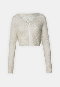 Vero Moda Kofta - off-white