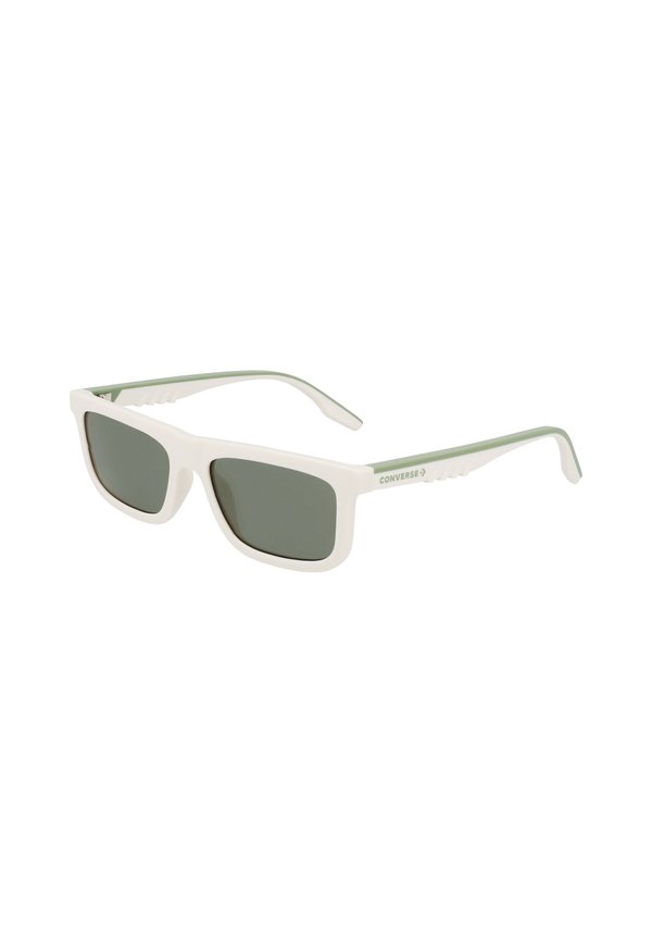 CONVERSE SUNGLASSES CV569S - Sonnenbrille