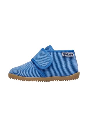 Naturino Chaussons - himmlisch