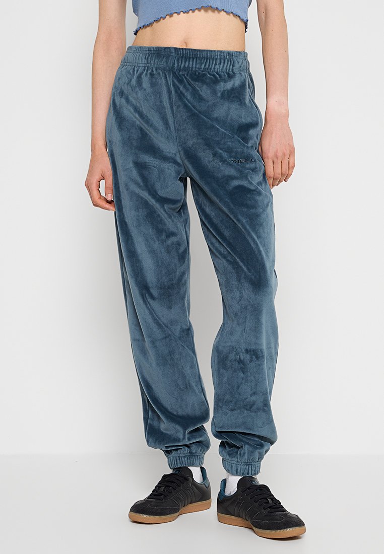 O’Neill Trainingsbroek grijs