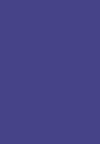 blu duochrome
