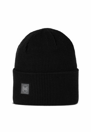 CROSS UNISEX - Gorro - black