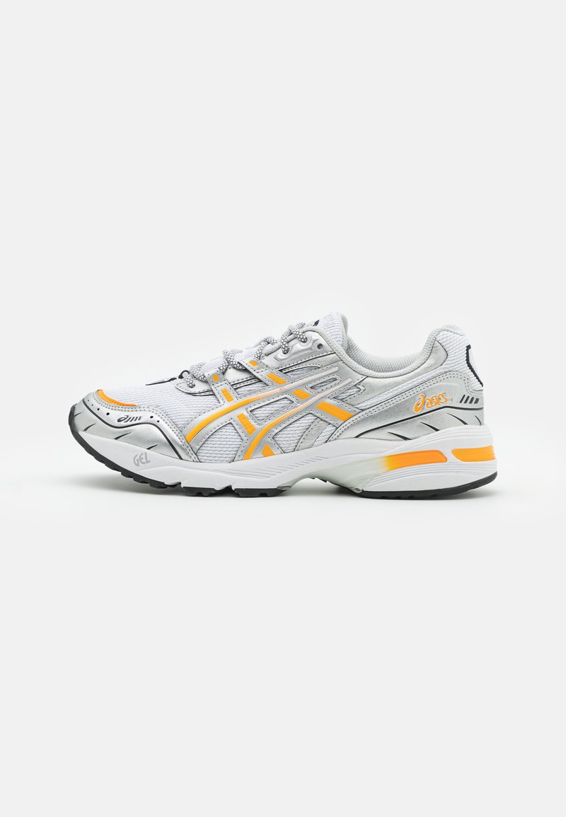 Zalando asics 1090 Clearance
