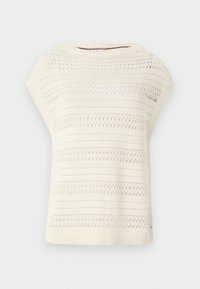 Non sélectionné, desert sand dune