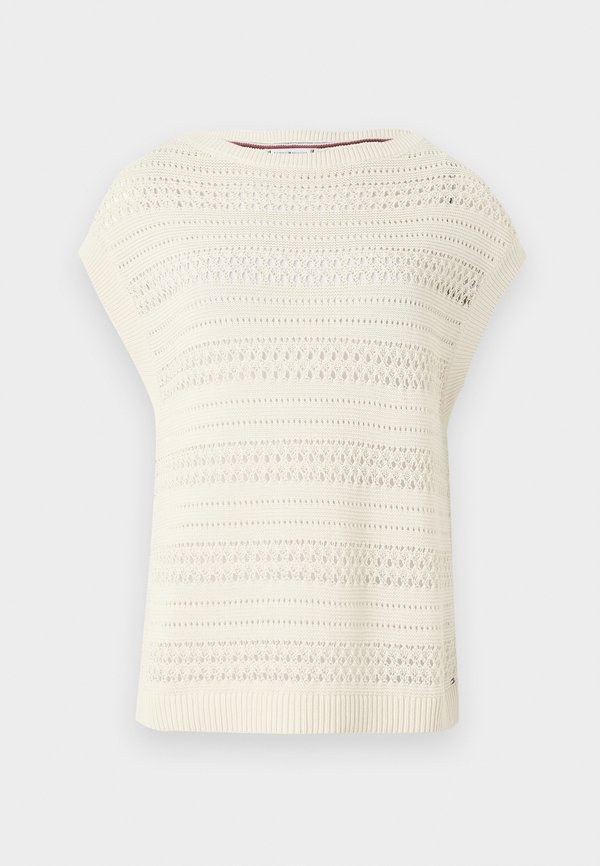 Top - desert sand dune2