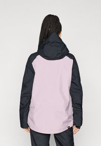 Roxy GORE-TEX LUNALITE - Laskettelutakki - nirvana