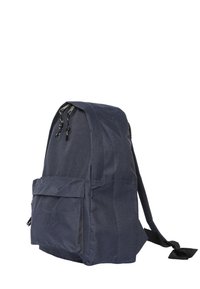 Ciabalù Zaino - blu