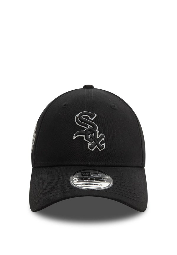 SEASONAL WS 9FORTY - Cap4