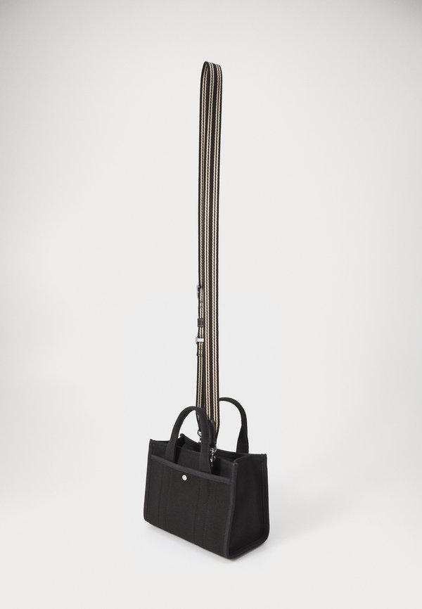 CARGO TOTE  - Handbag3