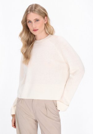 Maglione - offwhite