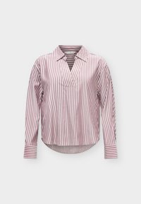 Избран, catawba grape/sandshell