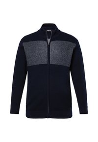 Ei valittu, navy blue