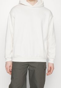 adidas Originals Luvtröja - off-white