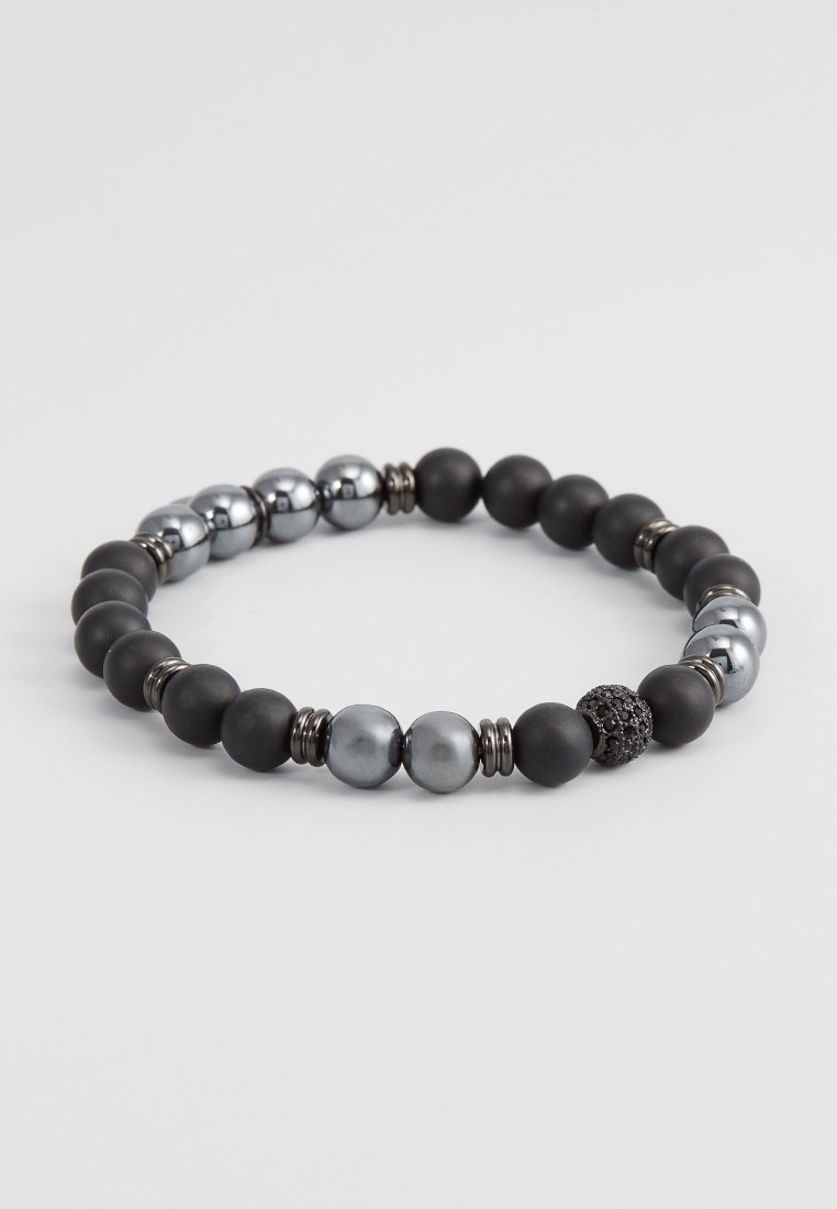 Bracciale