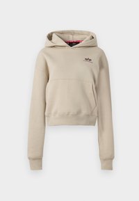 Δεν επιλέχθηκε, organic beige