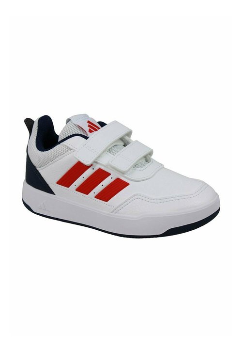 adidas TENSAUR SPORT 3.0 UNISEX - Zapatillas - rouge bleu marine — photo 2