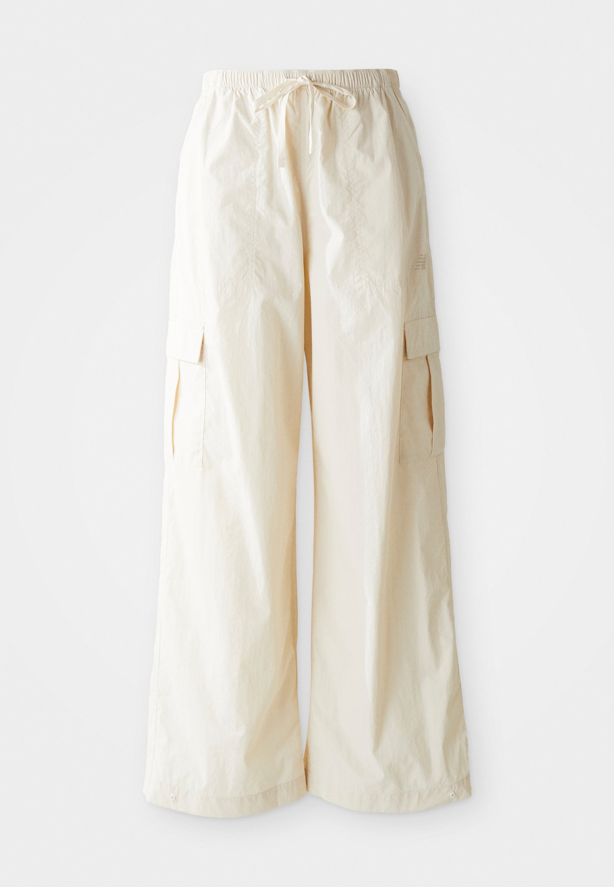PANT