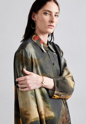 Alighieri BRACELET - Rannekoru - gold-coloured