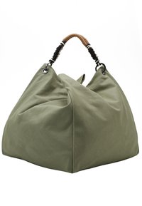 MAX&Co. Cabas - green