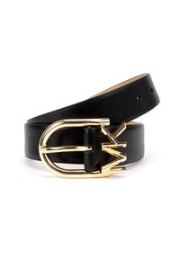 Ceinture - black