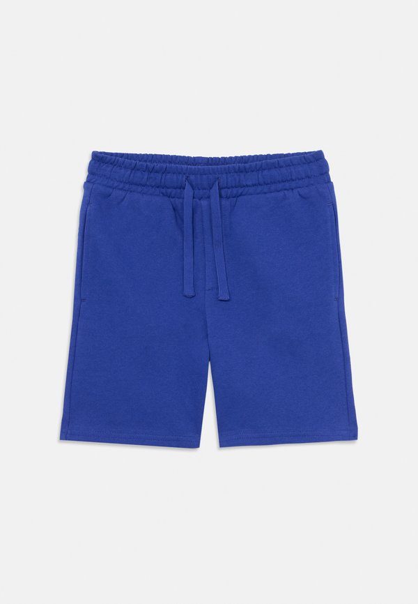 UNISEX 5 PACK - Shorts2