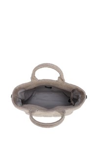 JOOP! Jeans - Torebka