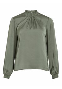 Neizvēlēts, laurel wreath