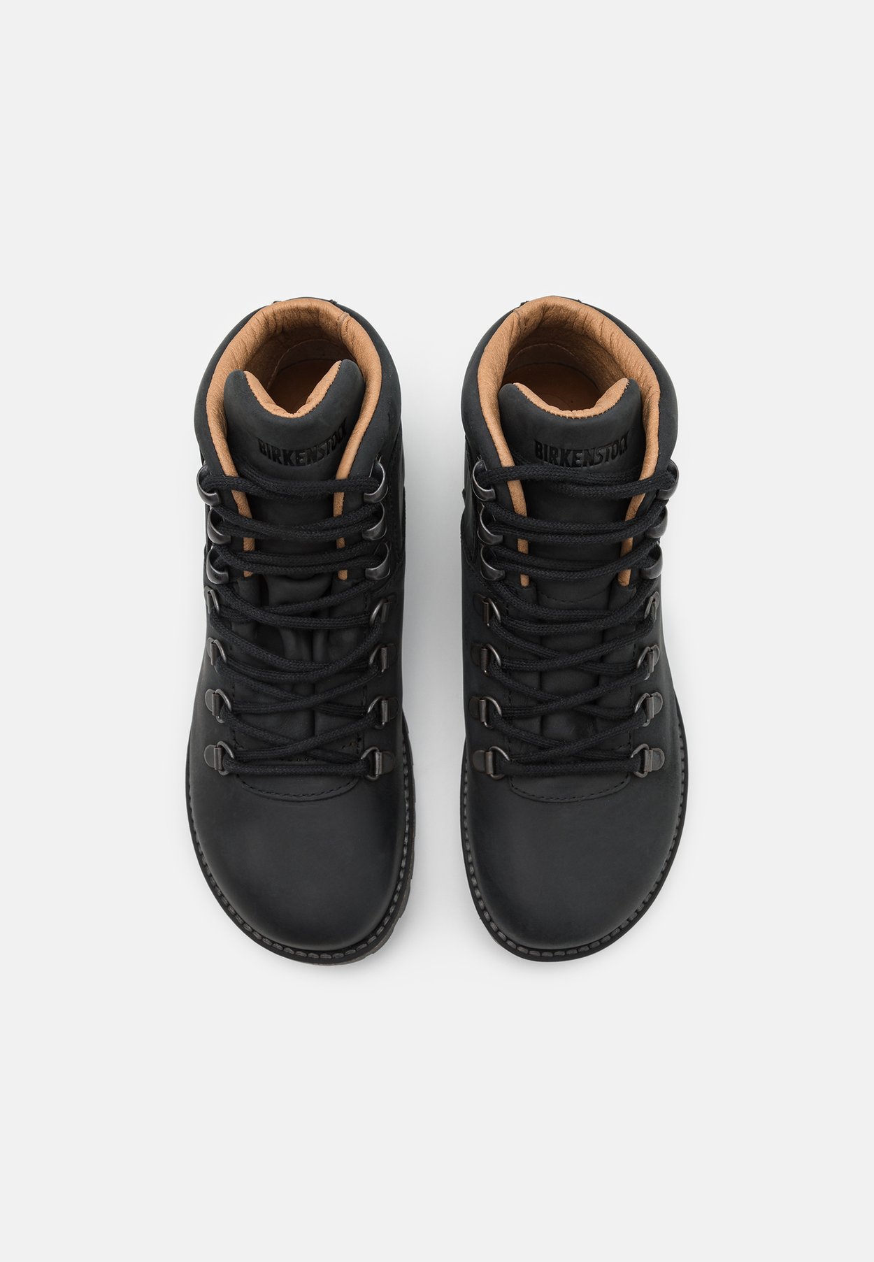 JACKSON LENU NARROW FIT UNISEX