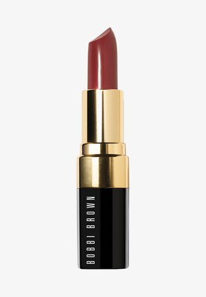 LIP COLOR - Lipstick - raisin