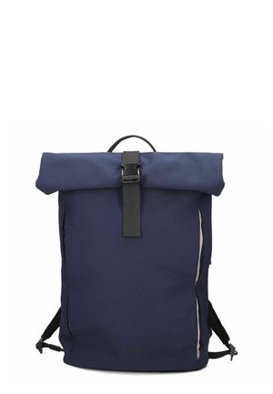 ZWEI TONI 45 CM - Sac à dos - ink