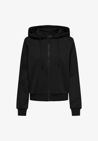 Non selezionato, black