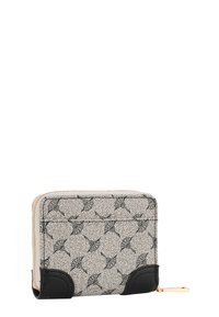 JOOP! MAZZOLINO EDITION NISA - Monedero - black