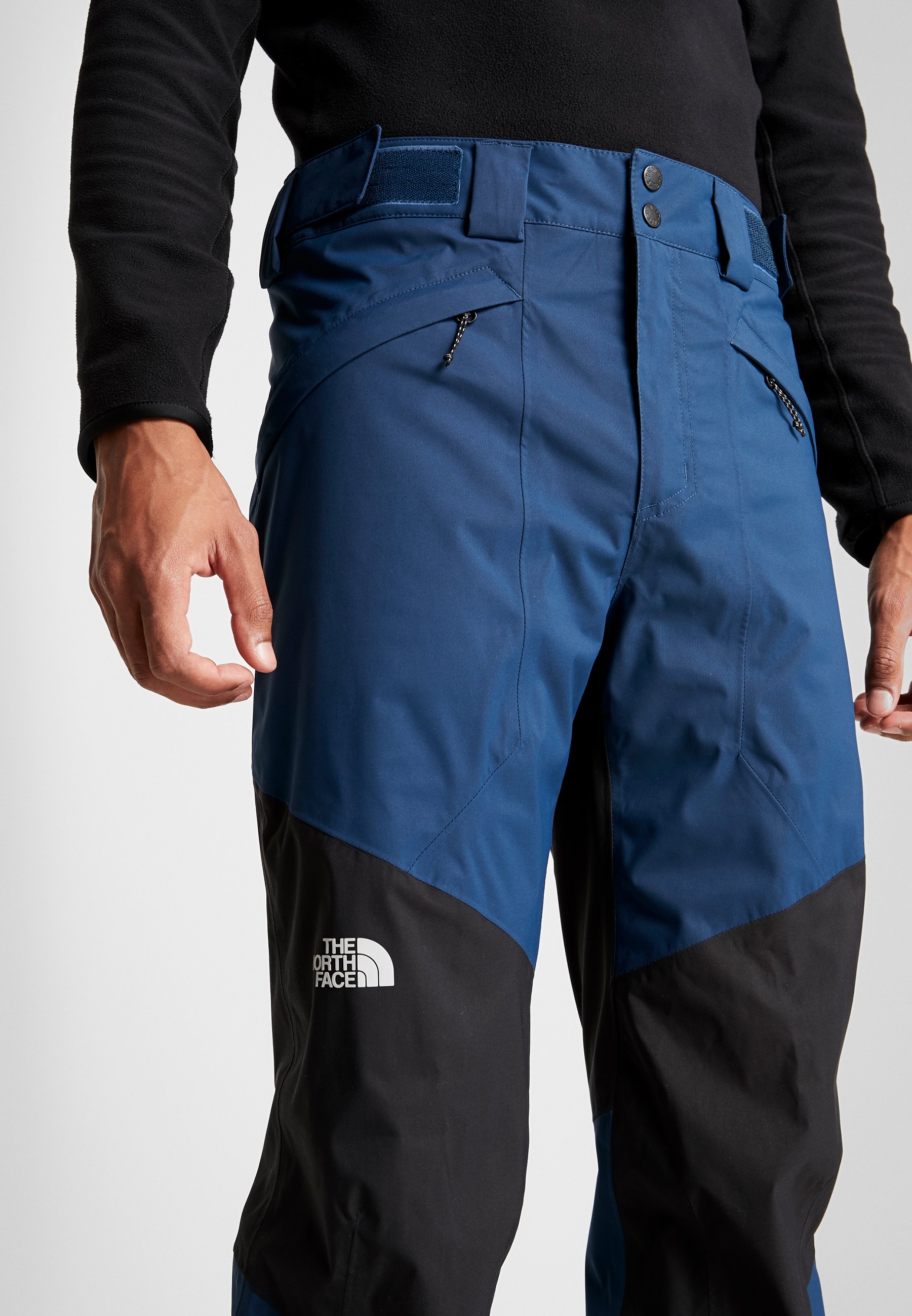 the north face chavanne