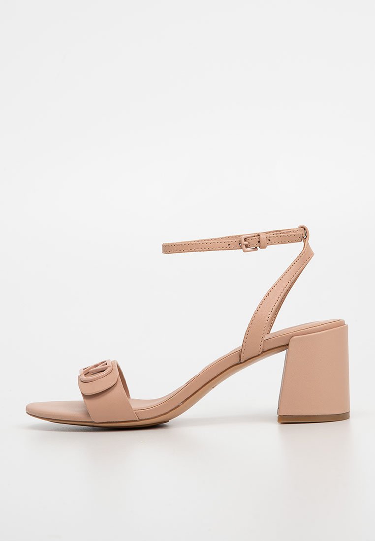 ALDO Sandalen beige ALDO Sandalen beige