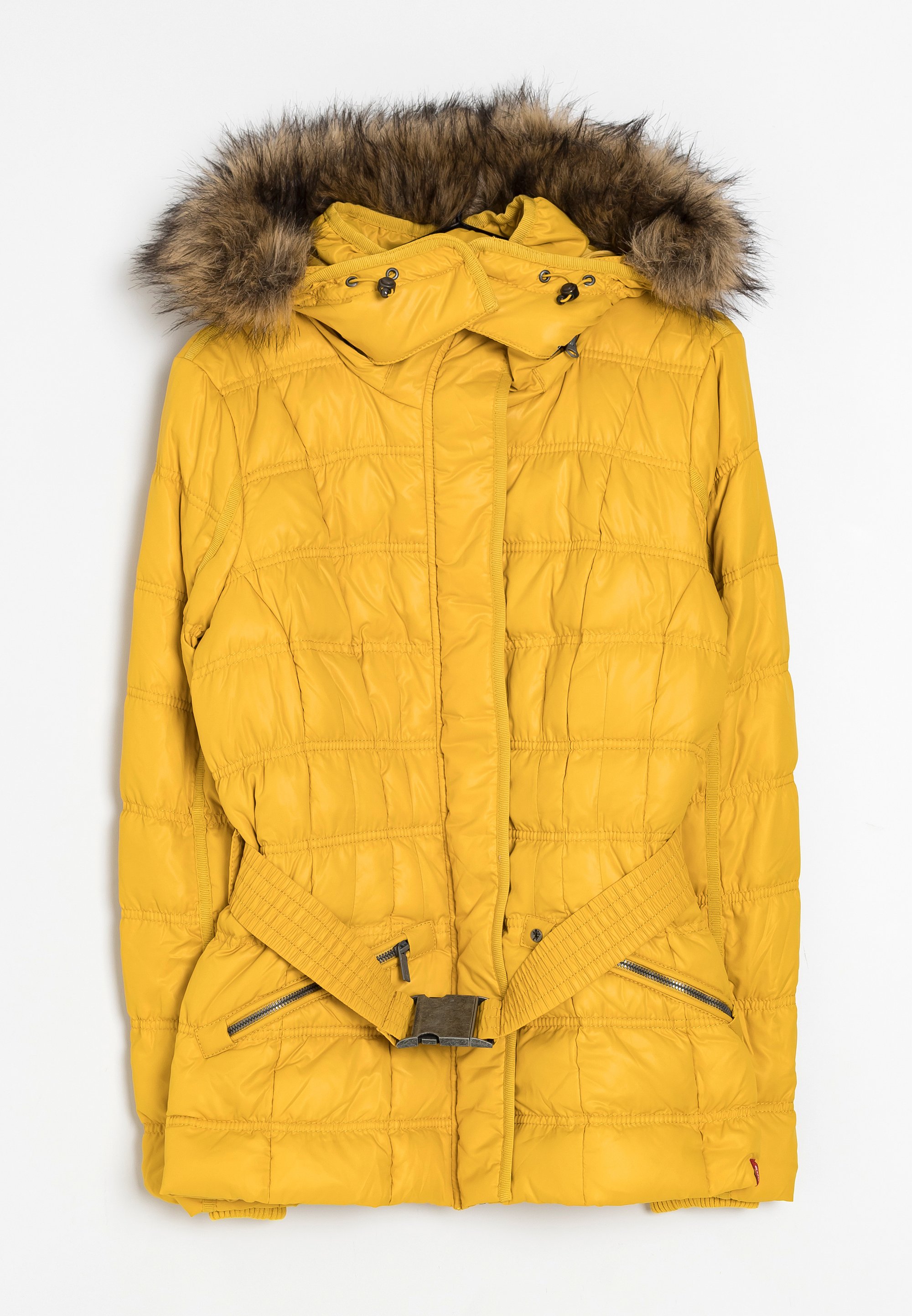 Gelb Wellensteyn Starstream 640 Wellensteyn Stardust Gelb