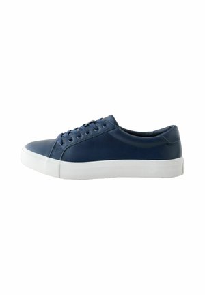 Next Sneakers low - navy