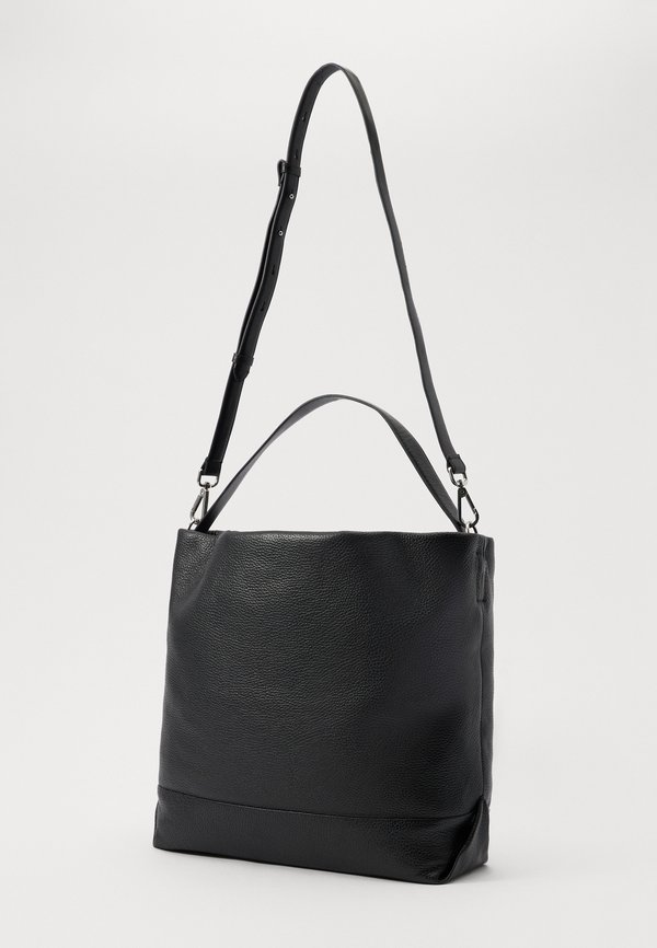 CESANO UNISEX  - Tote bag3