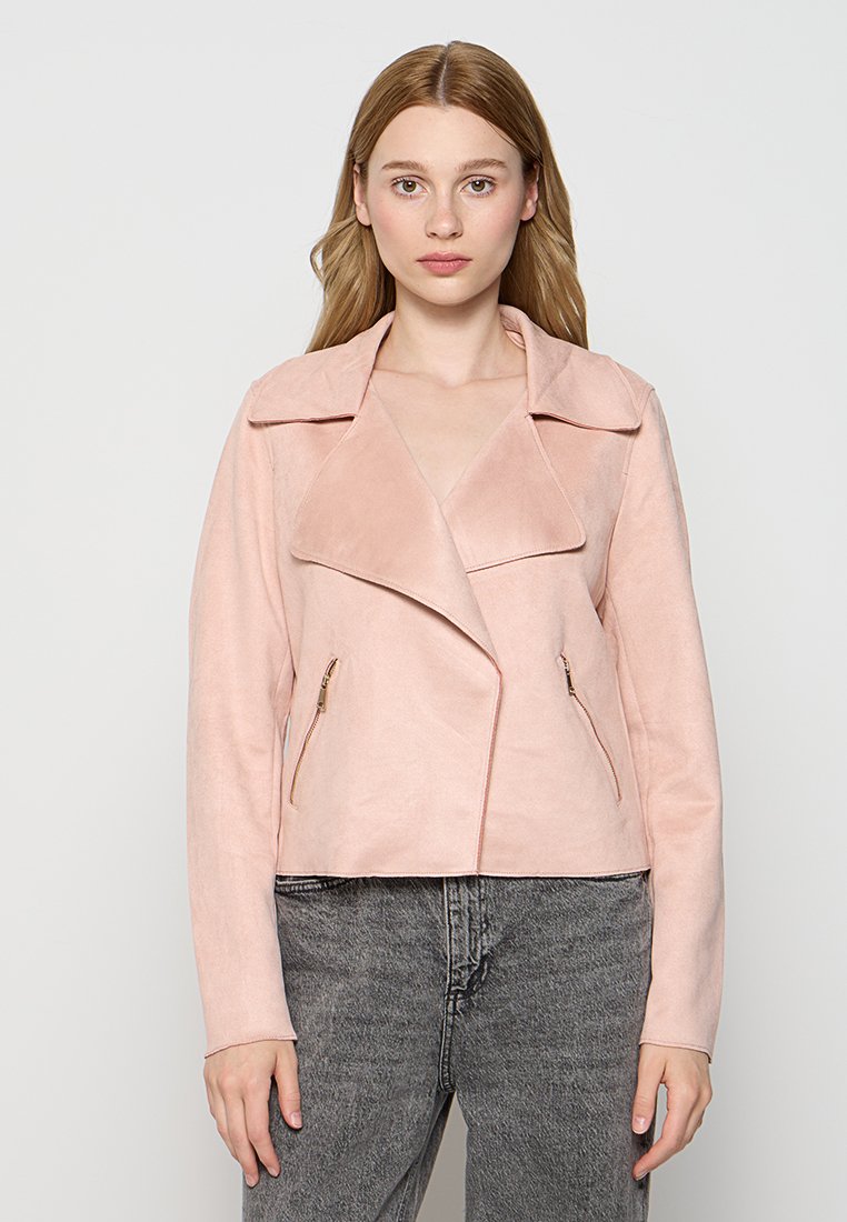 ORSAY Blazer roze