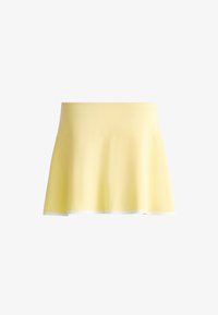 Nem kiválasztott, yellow