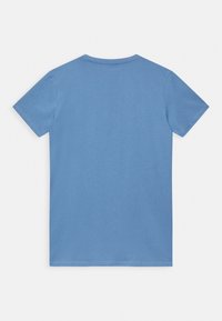 Guess JUNIOR CORE - T-shirt estampada - bacopa