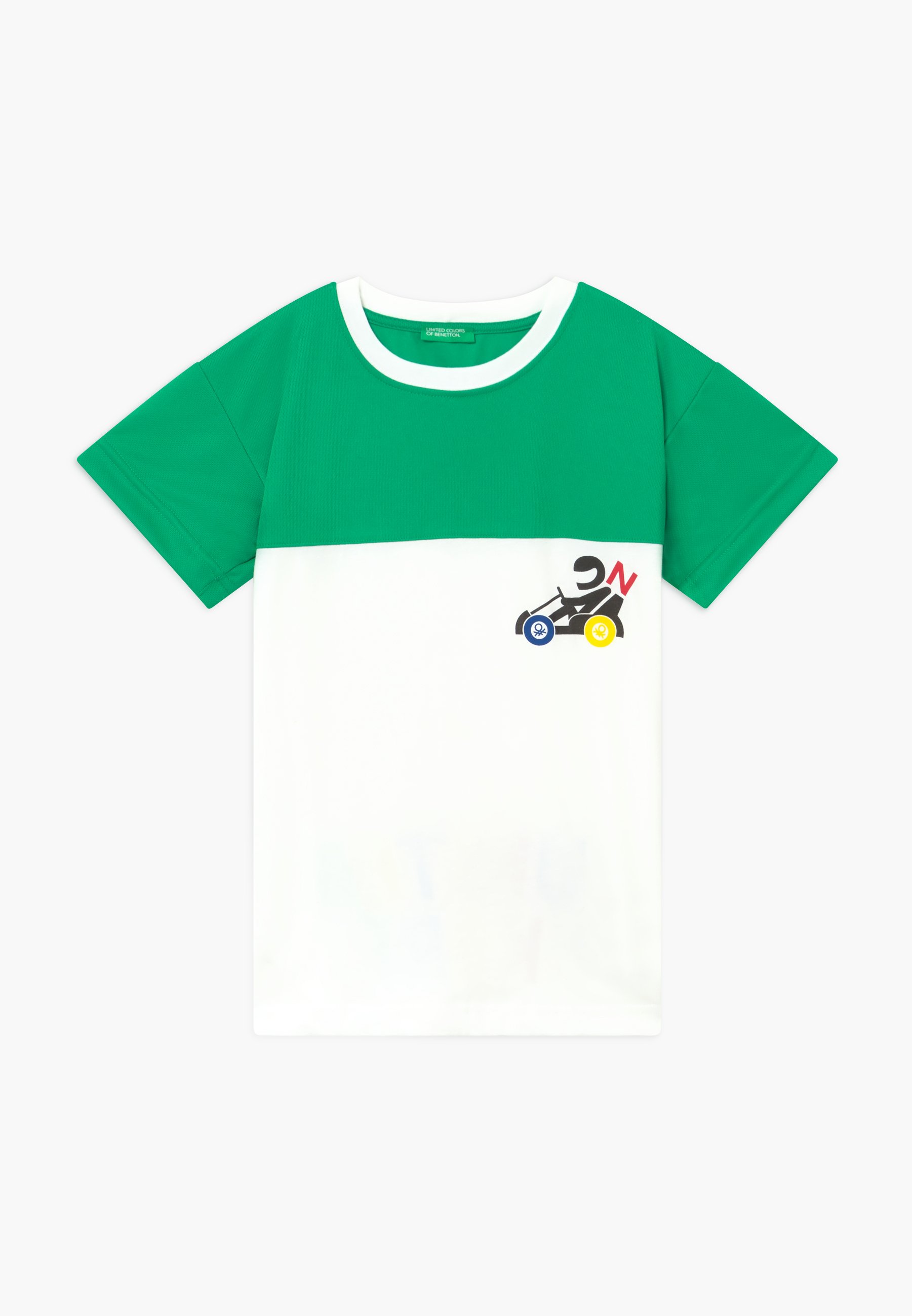 hypebeast instagram models