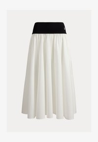 Επιλέχθηκε, white