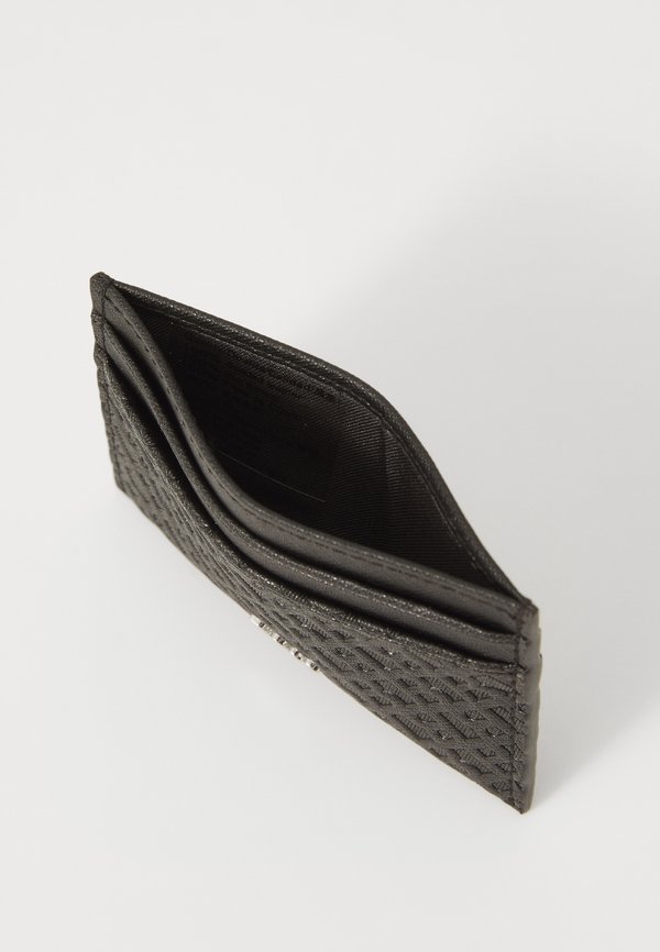 ZAIR - Business card holder3