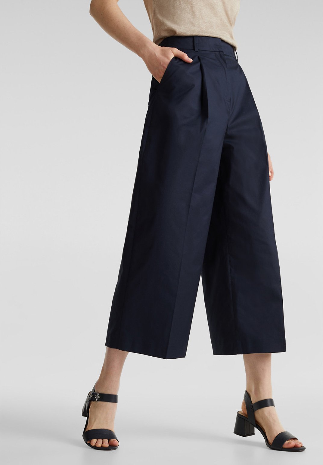 Esprit - Kleidung im Sale online kaufen | GALERIA