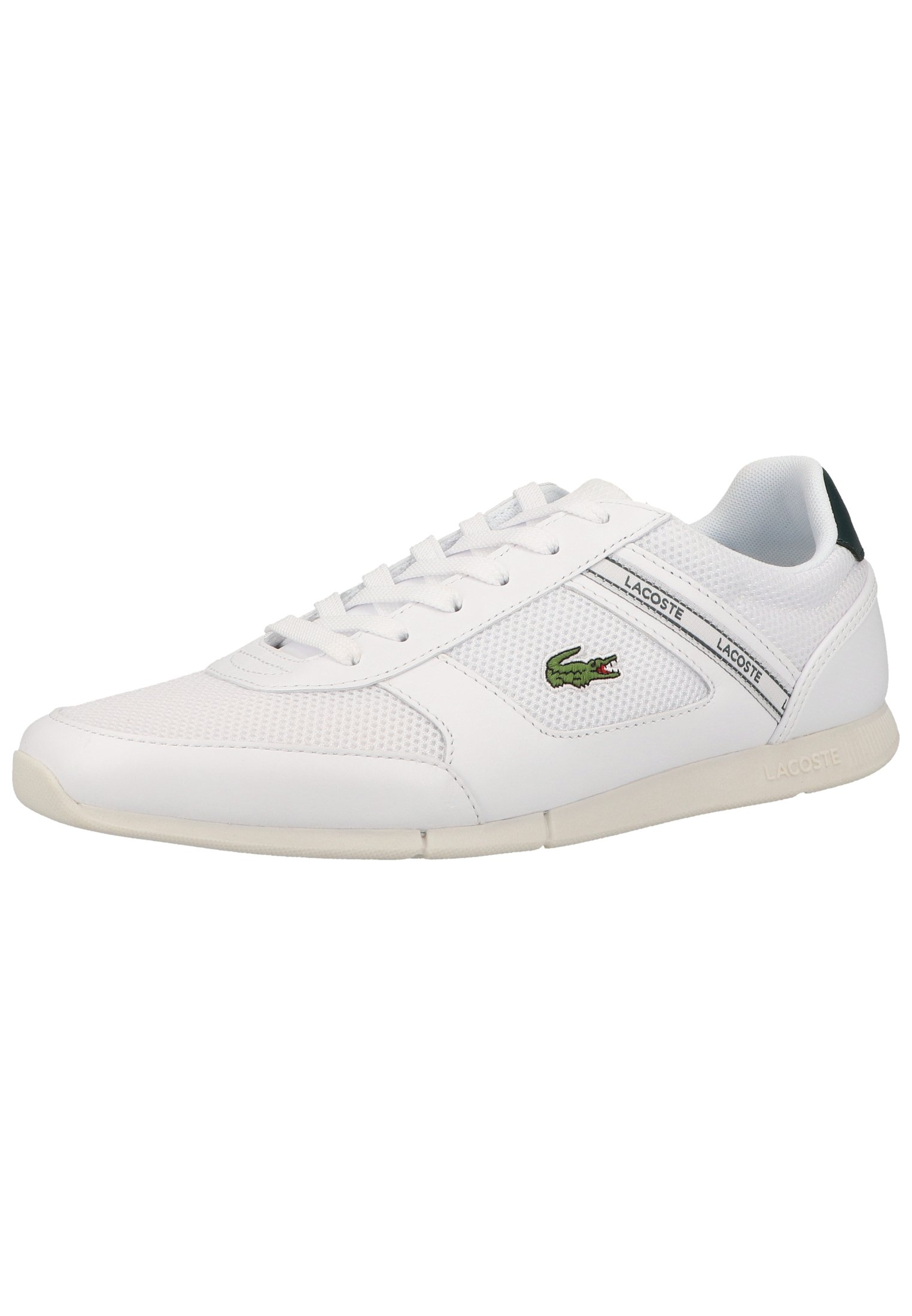 lacoste deston 117