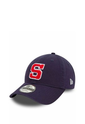 TWENTY STRAPBACK VARSITY SAN DIEGO PADRES - Cap - navy