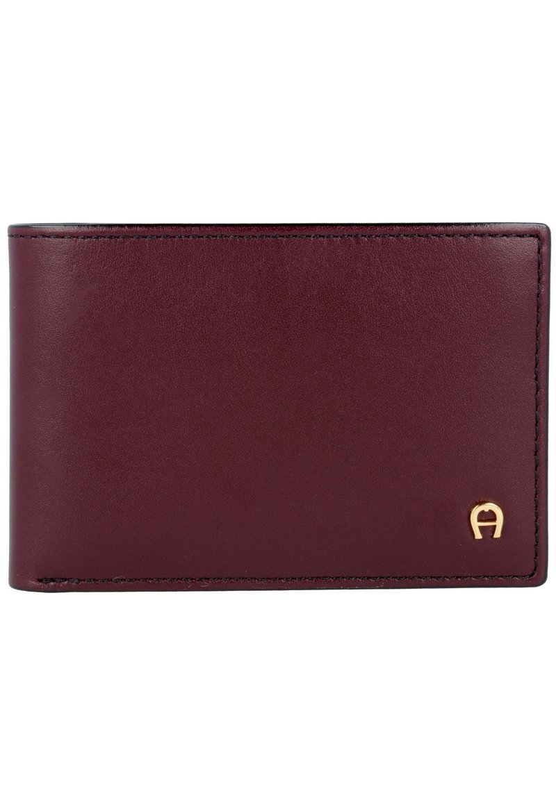 AIGNER DAILY BASIS - Geldbörse - antic